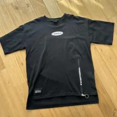 アナップガール　半袖Tシャツ