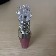 JILLSTUART クリスタルブルーム リップブーケセラム 09