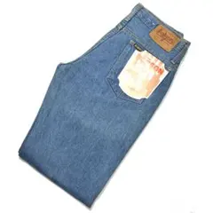 Item thumbnail for item 029d2257-6d3b-471d-8a00-507952082626