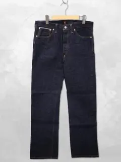 【本日限り】リーバイス ブルージーンズの伝説エド・クレイ 草思社 初版本 美品 即日発送】リーバイス ブルージーンズの伝説エド・クレイ 草思社 初版