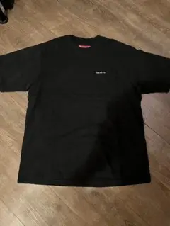 supreme Tシャツ