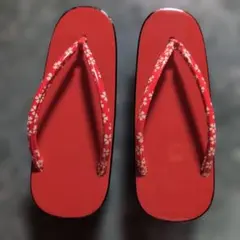 Item thumbnail for item 2f0c03b7-7156-46c3-97ff-0b63e62e2889