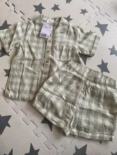 Item thumbnail for item 6eabaf69-156c-4cac-a3bf-317f87706a05