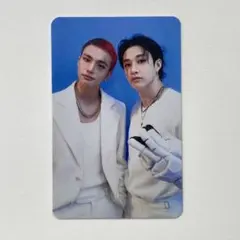 2026年最新】バンチャン サインの人気アイテム - メルカリ