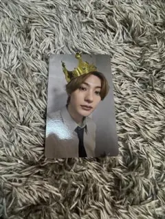 Item thumbnail for item 21f1d4ad-17b2-4cec-80d0-42be512422af