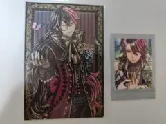 2026年最新】あくねこ ルカスの人気アイテム - メルカリ