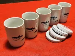 2026年最新】ひれ酒の人気アイテム - メルカリ