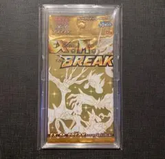 2026年最新】プレミアムチャンピオンパック ex m breakの人気アイテム