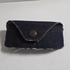 Item thumbnail for item 7a6748f8-504f-4f72-9583-5c572d4e200d