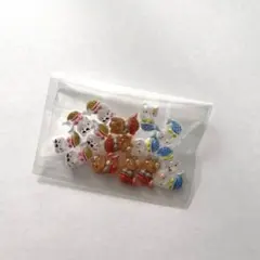 にこ様 リクエスト 3点 まとめ商品