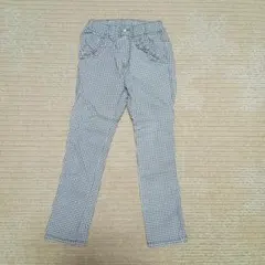 Item thumbnail for item 3142fcd1-0a55-4532-b8da-ac35214bd873