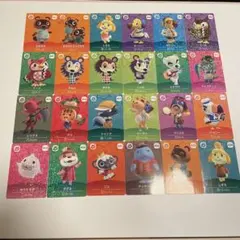 ヒトミ様 リクエスト 6点 まとめ商品