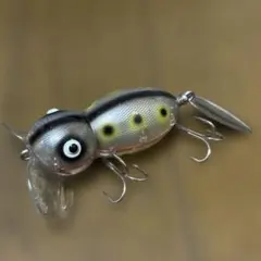 Item thumbnail for item 063e2a14-325c-4046-8e4a-187e6428bacb