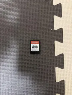 大乱闘スマッシュブラザーズ