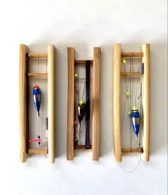 Item thumbnail for item e1e85768-9bcf-438d-8291-9980cab8c26a