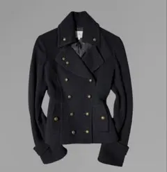 darkwear ナポレオンジャケット opium V系 archive y2k