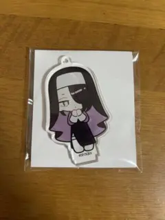 ぴょ様 リクエスト 2点 まとめ商品