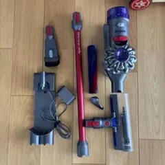 Item thumbnail for item 90a82db0-bf08-4bbd-84c9-39cc7f2ebc14