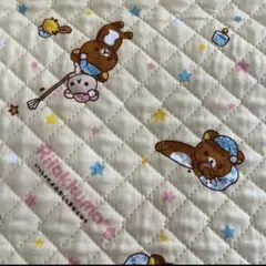 Item thumbnail for item 9418706a-b079-442f-9733-9607b8439ff0