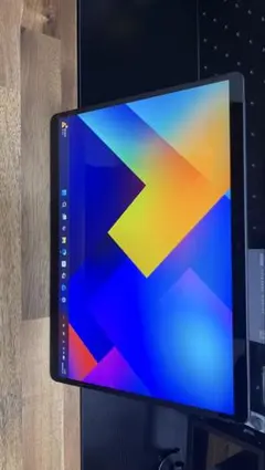 Surface Pro8 i5/8GB/256GB