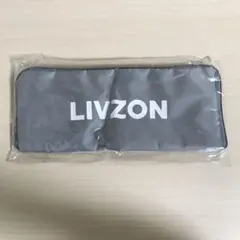 Item thumbnail for item 8f451528-fdac-442c-acbf-11be07671bfb