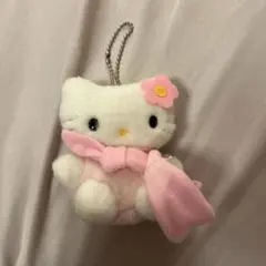 Item thumbnail for item d042ca13-caae-4565-ab16-a030a2075b2c