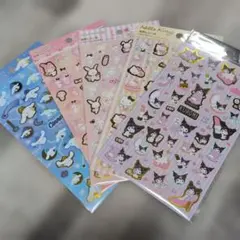 Nana様 リクエスト 2点 まとめ商品