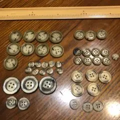 Item thumbnail for item 1a48fbb9-f74d-4a59-bc4d-534c7097fe92