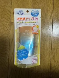 Item thumbnail for item 8ccb2e75-d478-40e4-846f-cced3c5d5a10