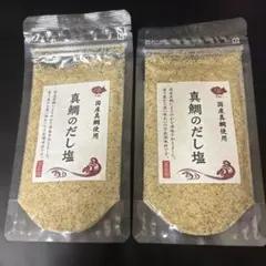 Item thumbnail for item 31cdc687-d363-4d0a-b776-043bdc961011