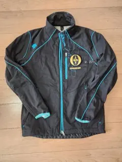 Item thumbnail for item 7bb5083a-3a92-4b15-bac8-e09c0123e4bf