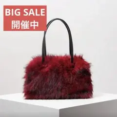 Item thumbnail for item de299e30-3118-4523-9430-b241853af35c