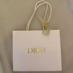 Item thumbnail for item e3a5138b-00f3-4e08-9ac5-e988c45c06c5