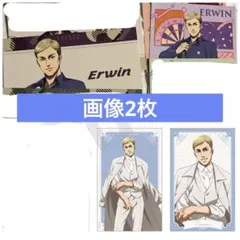 進撃の巨人」Season 2 OP「心臓を捧げよ！」解体新書〜その記憶と記録