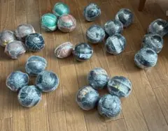 Item thumbnail for item de645ab1-e3f1-4bf5-a260-325fc5f2a13d