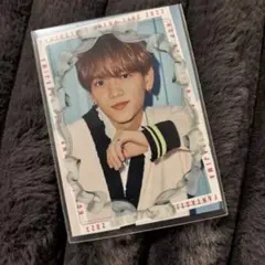 ayuuu様 リクエスト 10点 まとめ商品