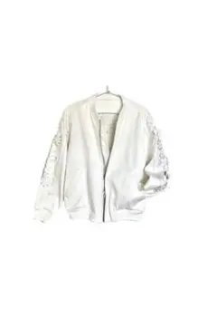 Item thumbnail for item 80aec523-029e-485a-8e44-822ff6a48518