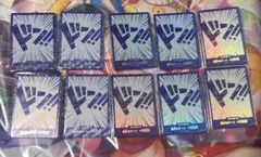 ワンピース 中国　2周年 ドンカード　日本語版