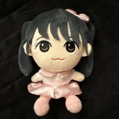 2026年最新】松本かれん ちびぬいの人気アイテム - メルカリ