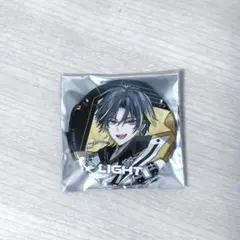 Item thumbnail for item e4cb9d85-160d-467c-8ce8-83d2c77d5a88