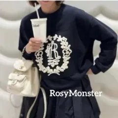 2026年最新】ROSY ロージーモンスターの人気アイテム - メルカリ