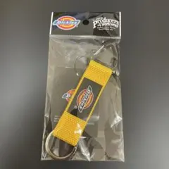 Item thumbnail for item 7dbfa78f-cafd-4701-9e6b-e4f42dd5d720