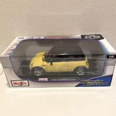 2026年最新】ミニカー 1/18 マイストの人気アイテム - メルカリ