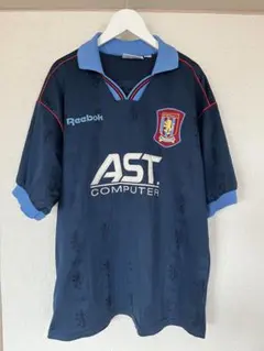 2025年最新】#アストンビラの人気アイテム - メルカリ