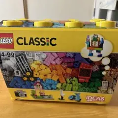 Item thumbnail for item 4fd81385-2ed4-45e0-b7a2-9b82bbb3aa0a