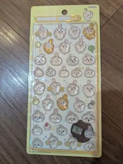 はっち様 リクエスト 2点 まとめ商品