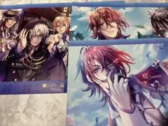 テイルズオブゼスティリアX ベルセリア テイフェス2017 2016 - メルカリ