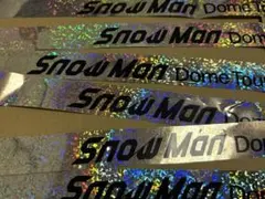 Item thumbnail for item 47a75a9b-44ca-4008-90a5-e6b60293d937