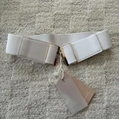 Item thumbnail for item 08be2115-23f5-45dd-8111-1d94c9d8ceb1