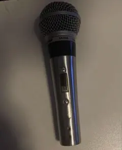 Item thumbnail for item 697d17d0-397b-4175-b88b-dbc1b980753a